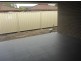 2/110 Macintosh St, Forster NSW 2428