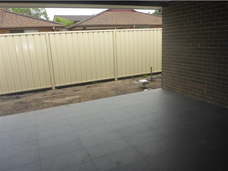 2/110 Macintosh St, Forster NSW 2428