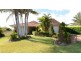 16 Akala Ave, Forster NSW 2428