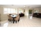 16 Akala Ave, Forster NSW 2428