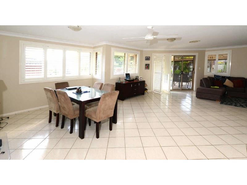 16 Akala Ave, Forster NSW 2428