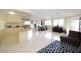 16 Akala Ave, Forster NSW 2428