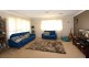 16 Akala Ave, Forster NSW 2428