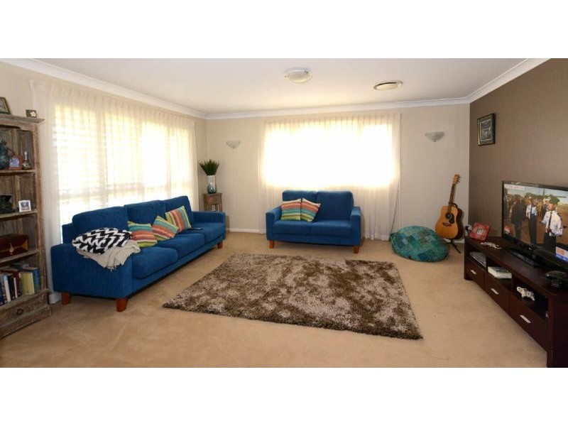 16 Akala Ave, Forster NSW 2428