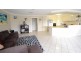 16 Akala Ave, Forster NSW 2428
