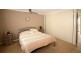 16 Akala Ave, Forster NSW 2428