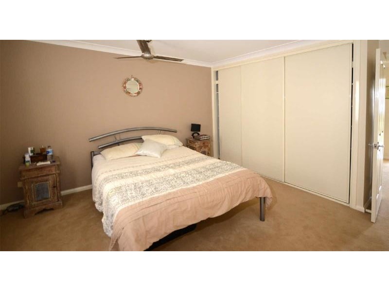 16 Akala Ave, Forster NSW 2428