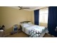 16 Akala Ave, Forster NSW 2428