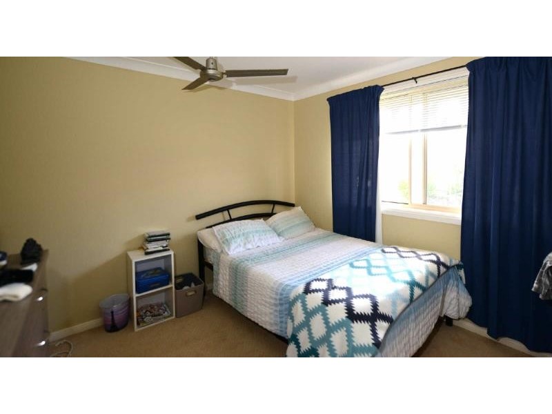 16 Akala Ave, Forster NSW 2428