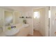 16 Akala Ave, Forster NSW 2428