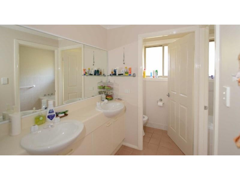 16 Akala Ave, Forster NSW 2428