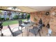 16 Akala Ave, Forster NSW 2428