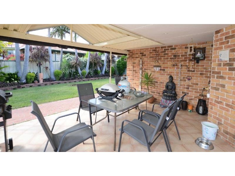 16 Akala Ave, Forster NSW 2428