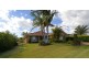 16 Akala Ave, Forster NSW 2428