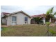7 Elouera Cres, Forster NSW 2428