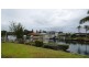 7 Elouera Cres, Forster NSW 2428