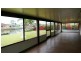 7 Elouera Cres, Forster NSW 2428