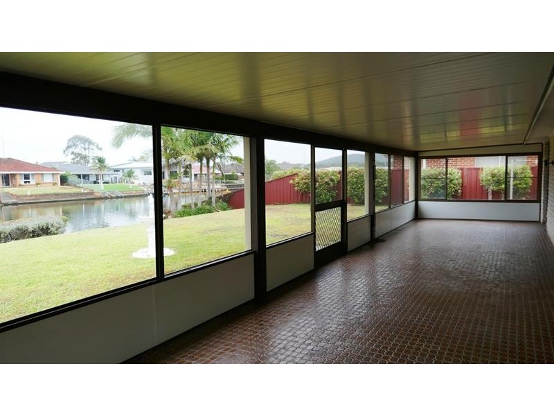 7 Elouera Cres, Forster NSW 2428