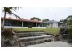 7 Elouera Cres, Forster NSW 2428