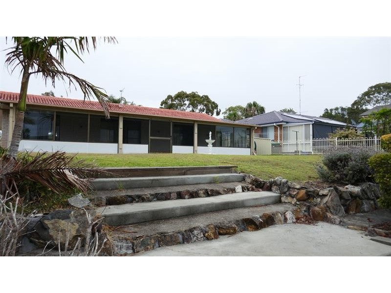 7 Elouera Cres, Forster NSW 2428