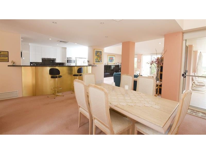 65 Green Point Dr, Green Point NSW 2428