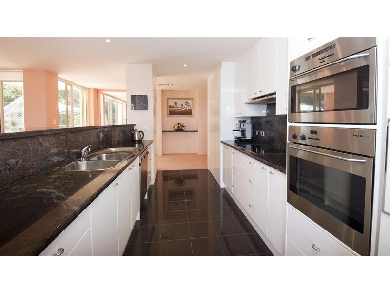 65 Green Point Dr, Green Point NSW 2428