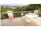 65 Green Point Dr, Green Point NSW 2428