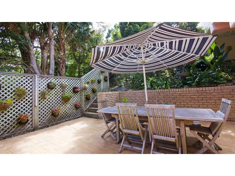 65 Green Point Dr, Green Point NSW 2428