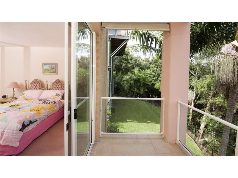 65 Green Point Dr, Green Point NSW 2428