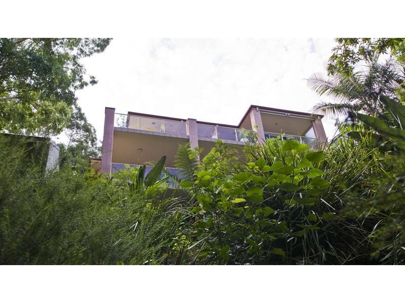 65 Green Point Dr, Green Point NSW 2428