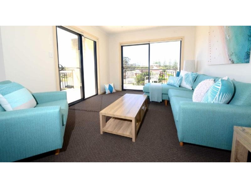 6/60-62 Wharf St, Tuncurry NSW 2428