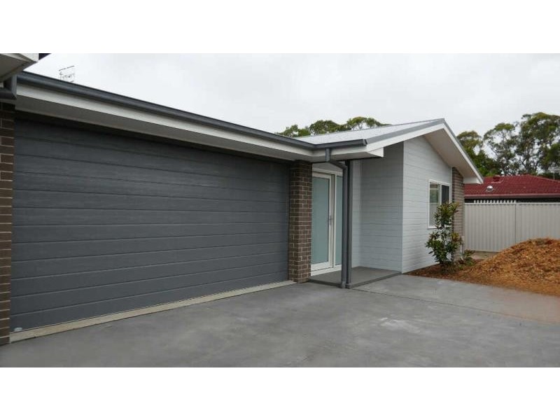 3/110  MacIntosh St, Forster NSW 2428