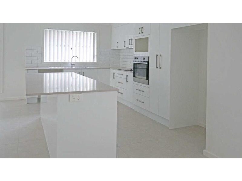 3/110  MacIntosh St, Forster NSW 2428