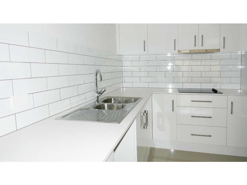 3/110  MacIntosh St, Forster NSW 2428