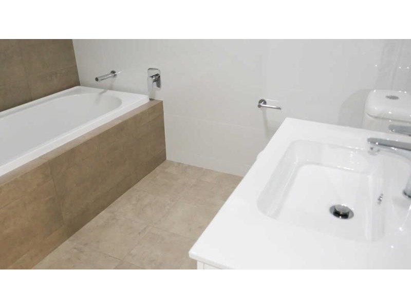 3/110  MacIntosh St, Forster NSW 2428