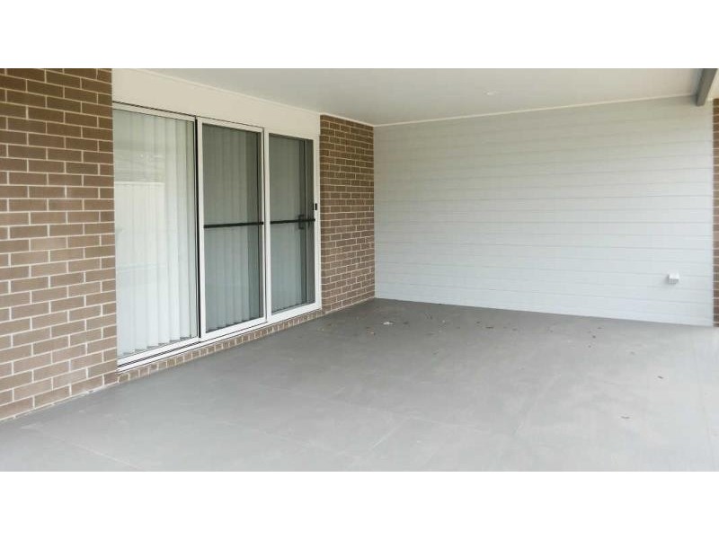 3/110  MacIntosh St, Forster NSW 2428