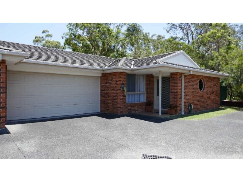 6/67-71 Hind Ave, Forster NSW 2428