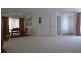 6/67-71 Hind Ave, Forster NSW 2428