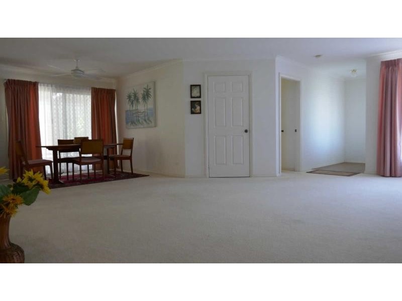 6/67-71 Hind Ave, Forster NSW 2428