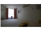 6/67-71 Hind Ave, Forster NSW 2428