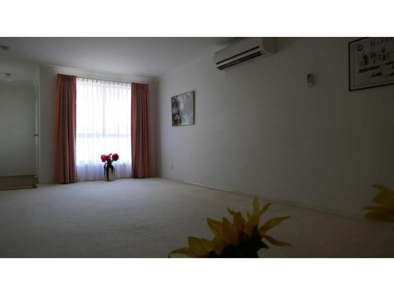 6/67-71 Hind Ave, Forster NSW 2428