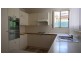 6/67-71 Hind Ave, Forster NSW 2428