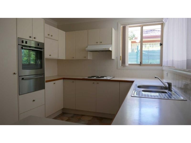 6/67-71 Hind Ave, Forster NSW 2428