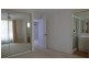 6/67-71 Hind Ave, Forster NSW 2428