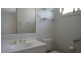 6/67-71 Hind Ave, Forster NSW 2428