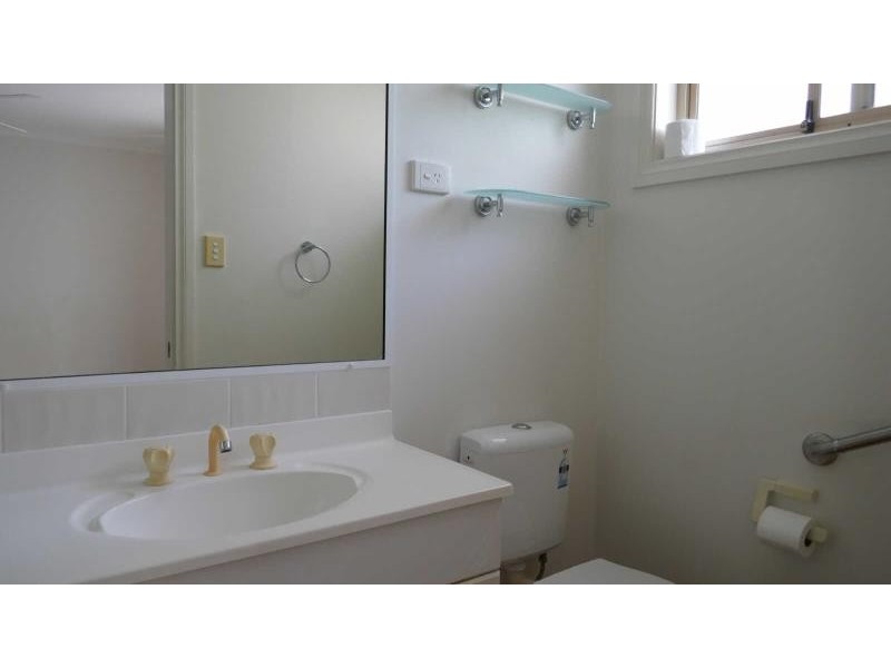 6/67-71 Hind Ave, Forster NSW 2428