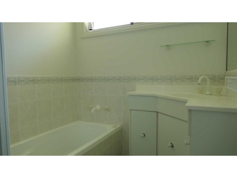 6/67-71 Hind Ave, Forster NSW 2428