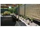 6/67-71 Hind Ave, Forster NSW 2428