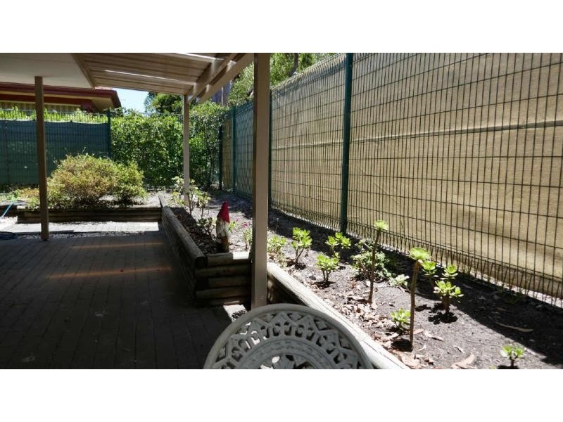6/67-71 Hind Ave, Forster NSW 2428