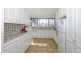 8 Roebuck Key, Forster NSW 2428